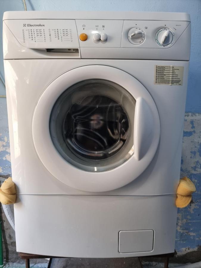 Cozy & Cool Apartment N1 30M From Sea Nea Kallikrateia المظهر الخارجي الصورة