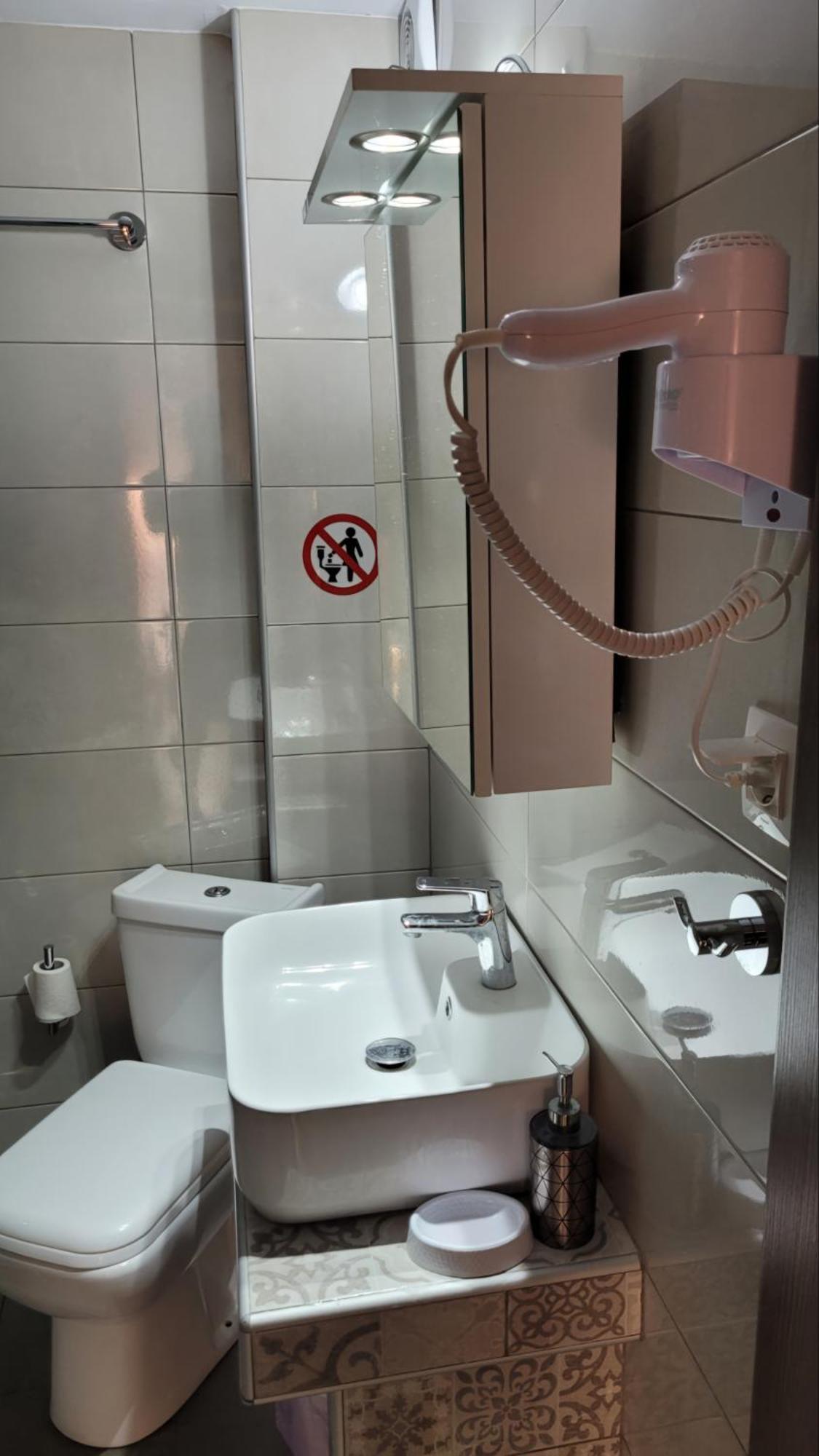 Cozy & Cool Apartment N1 30M From Sea Nea Kallikrateia المظهر الخارجي الصورة